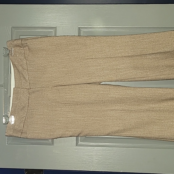 Express Editor Slacks - Picture 3 of 16